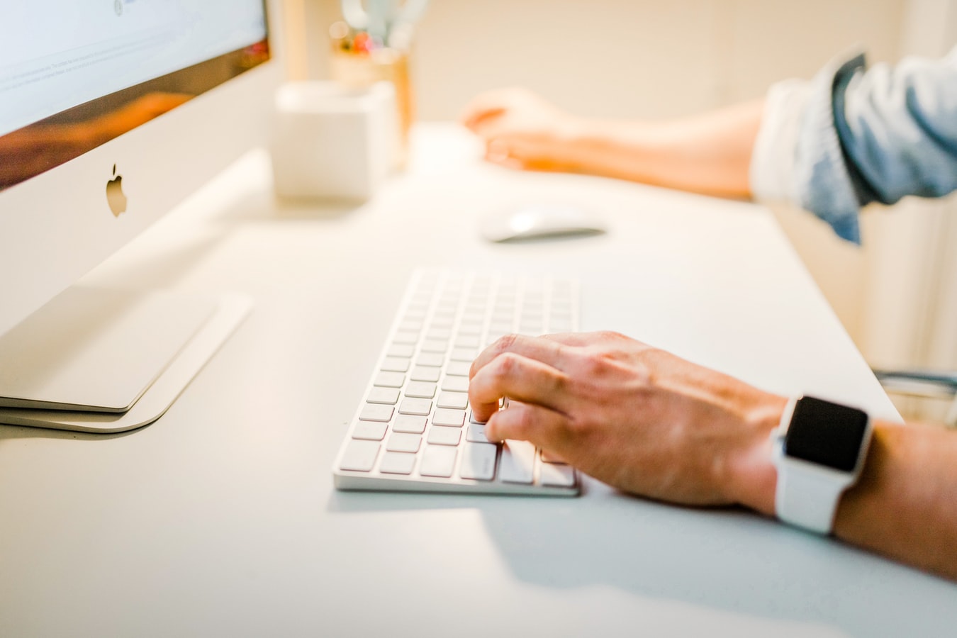 inbound marketing seo barcelona