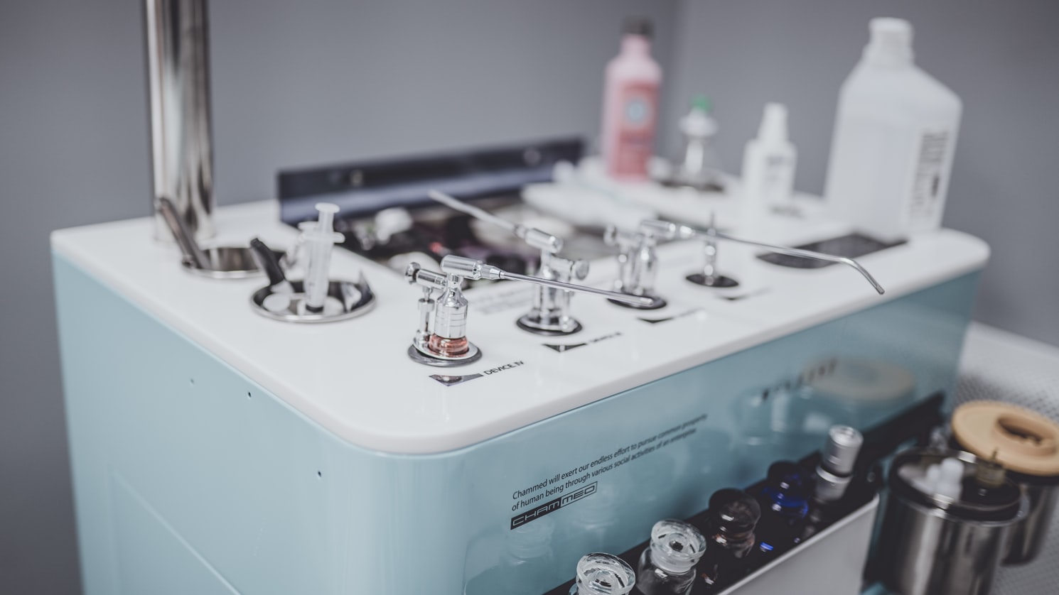 rinoplastia barcelona