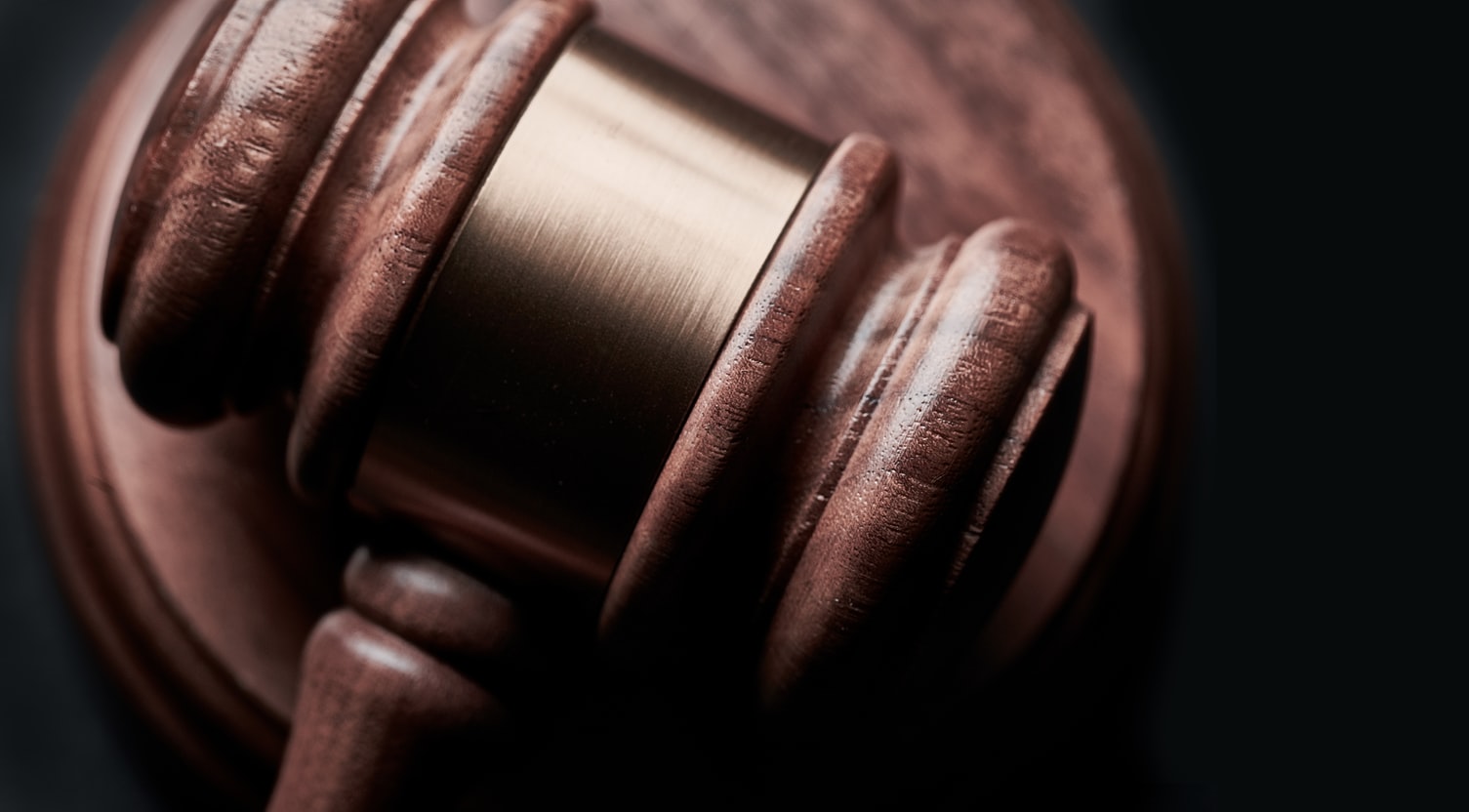 abogados barcelona