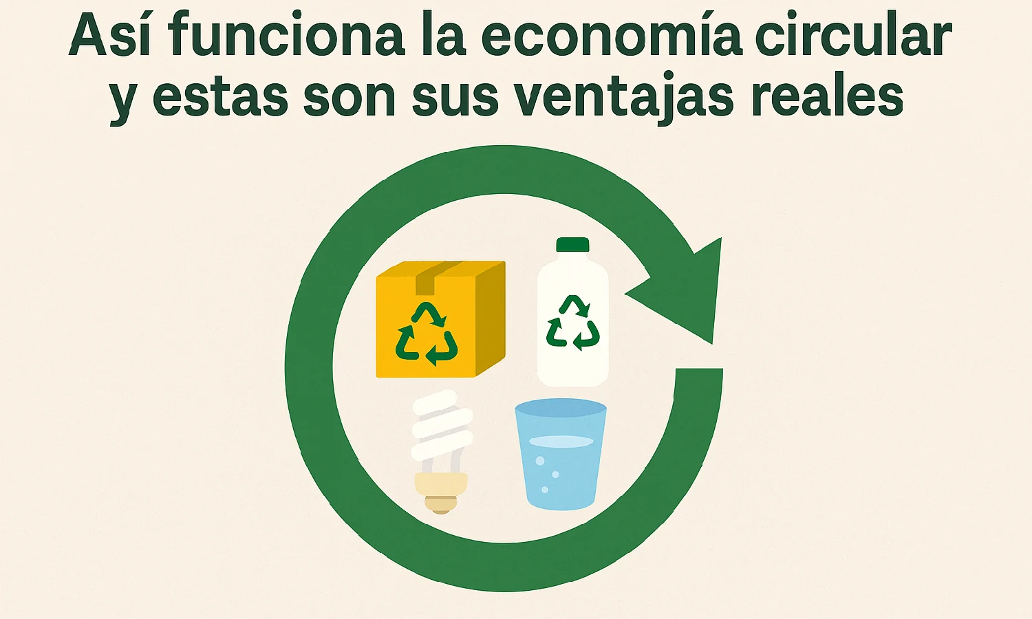 economia circular